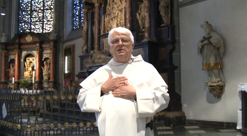 Der Duft der Weihnacht