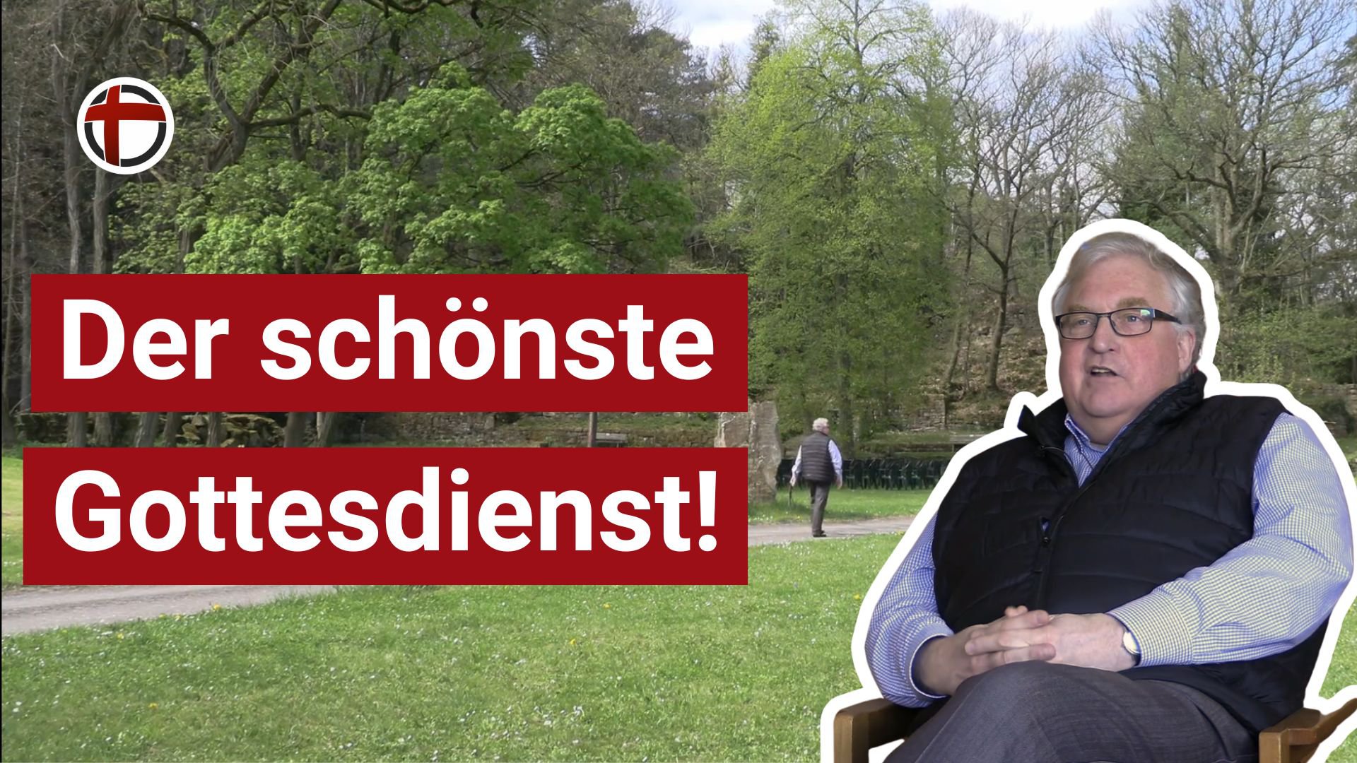 Ein Tag im Kloster | Herz-Jesu-Priester