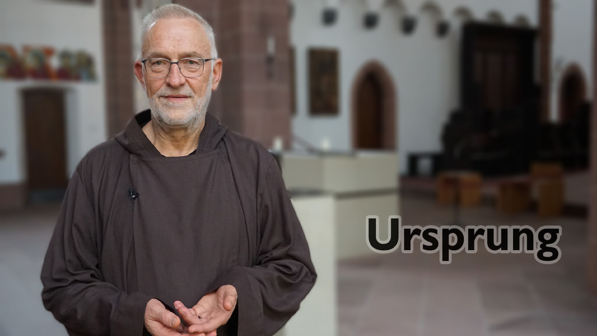 Tagessegen - 18. Dezember 2025 