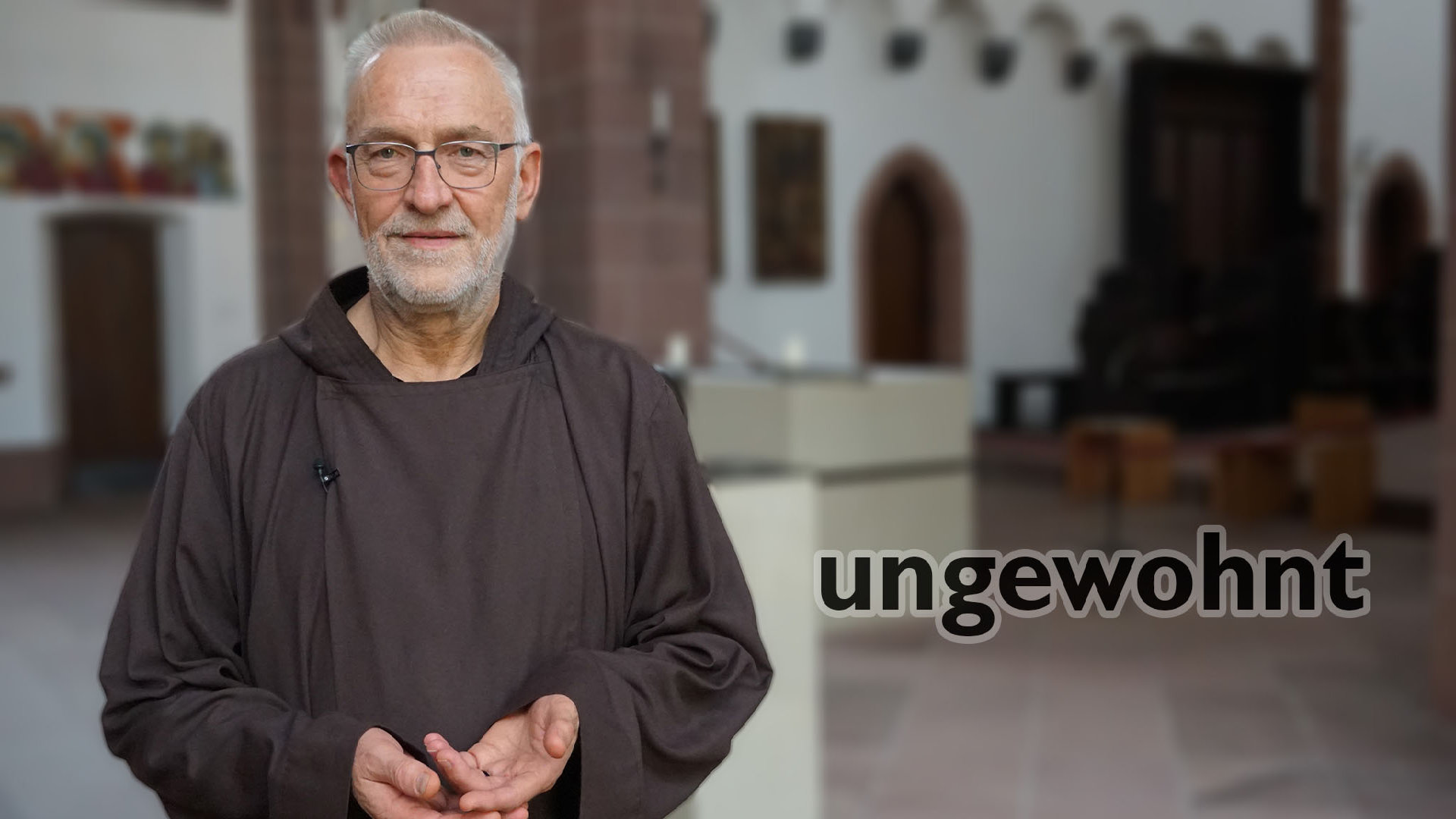 Tagessegen - 23. Dezember 2025 