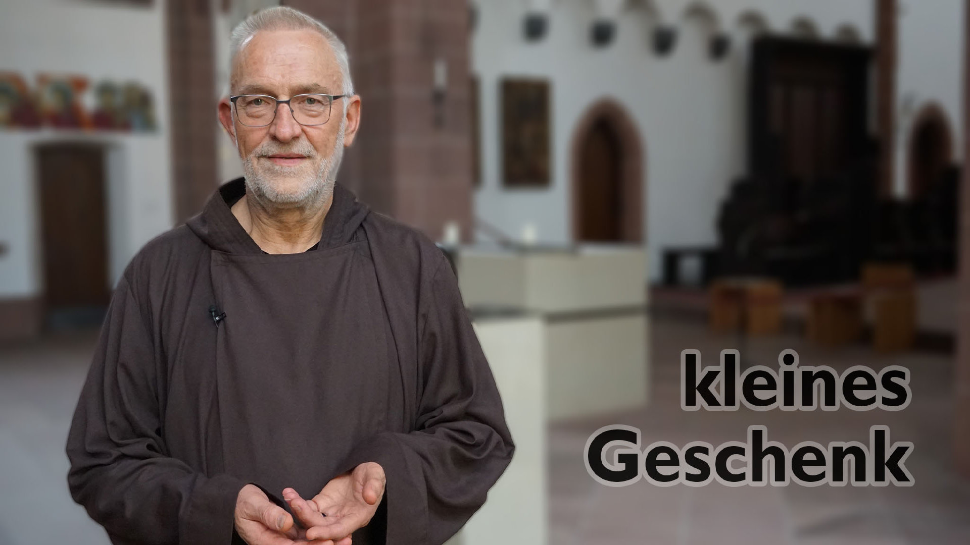 Tagessegen vom 29. Dezember 2025