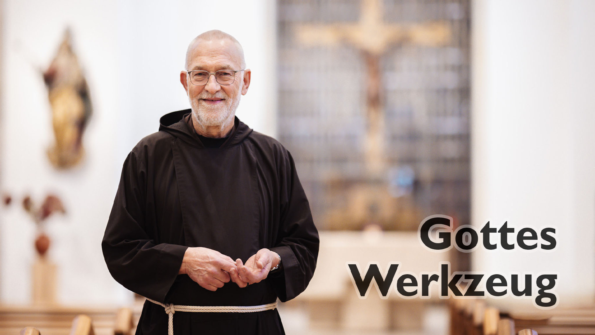 Tagessegen vom 2. Januar 2026