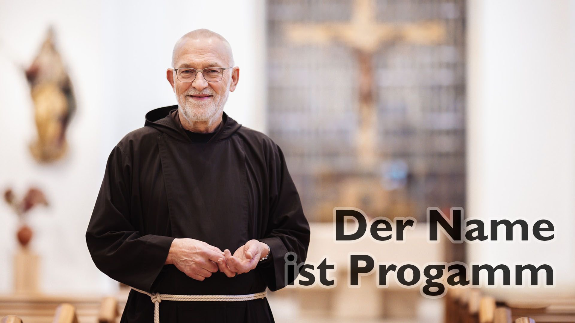 Tagessegen vom 3. Januar 2026