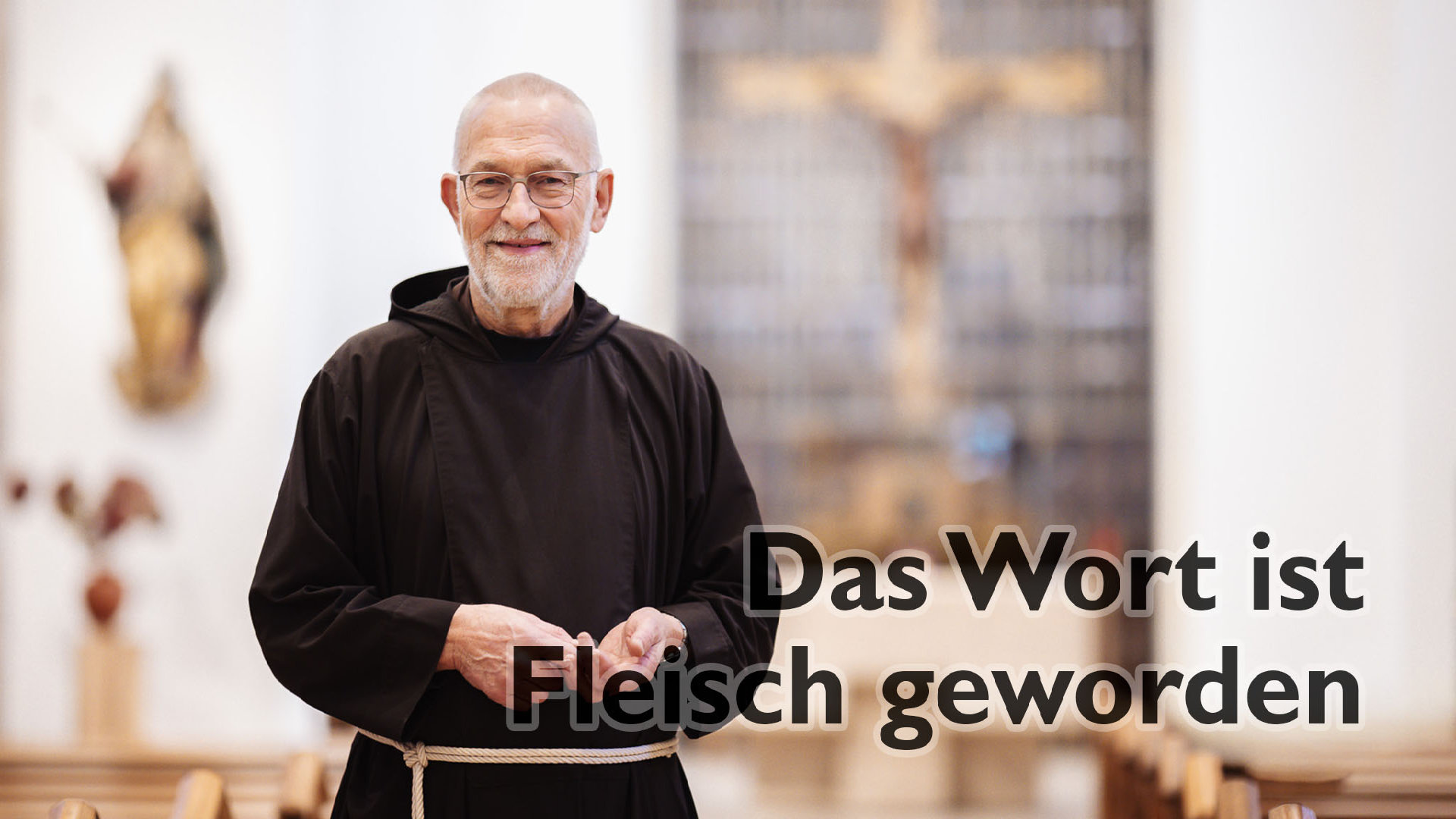 Tagessegen vom 4. Januar 2026