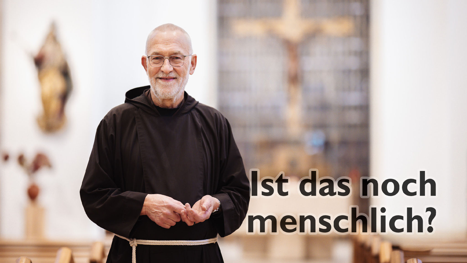 Tagessegen vom 5. Januar 2026