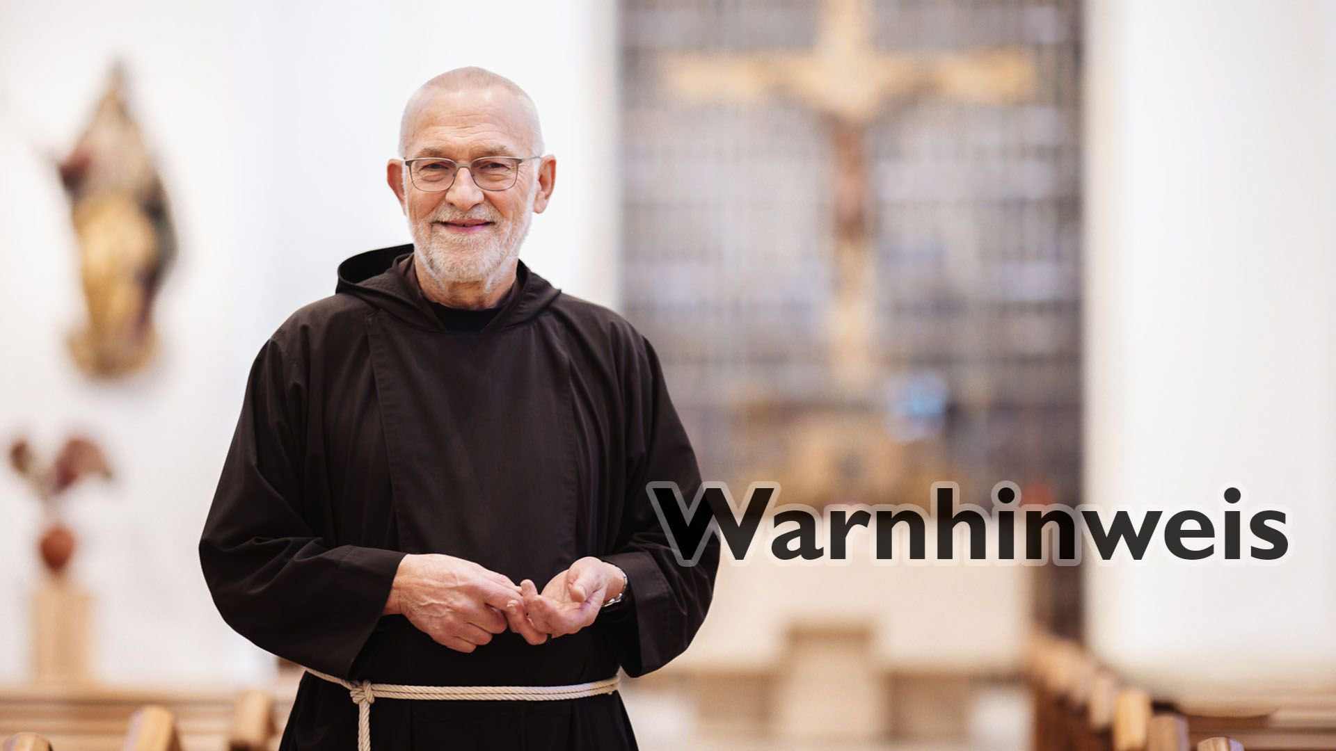 Tagessegen vom 6. Januar 2026