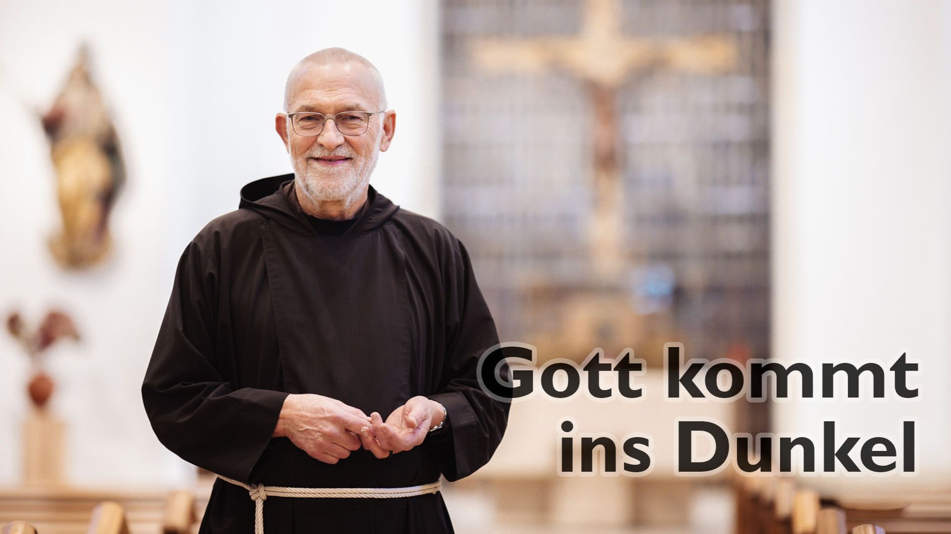 Tagessegen vom 7. Januar 2026