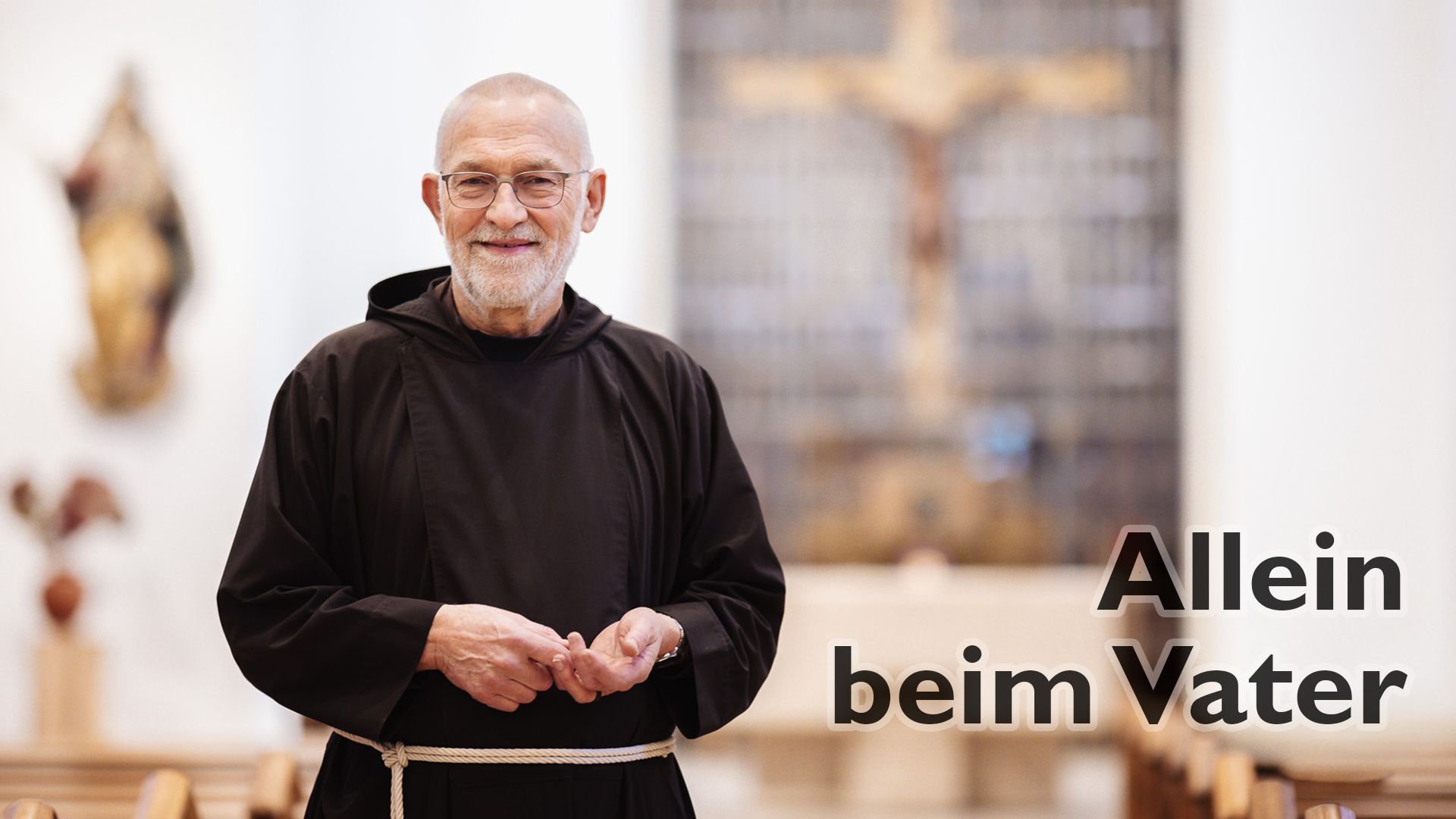 Tagessegen vom 9. Januar 2026