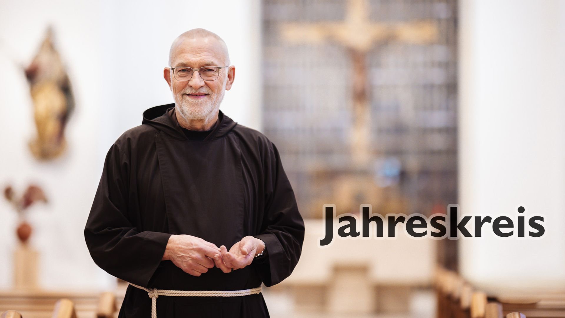 Tagessegen vom 12. Januar 2026