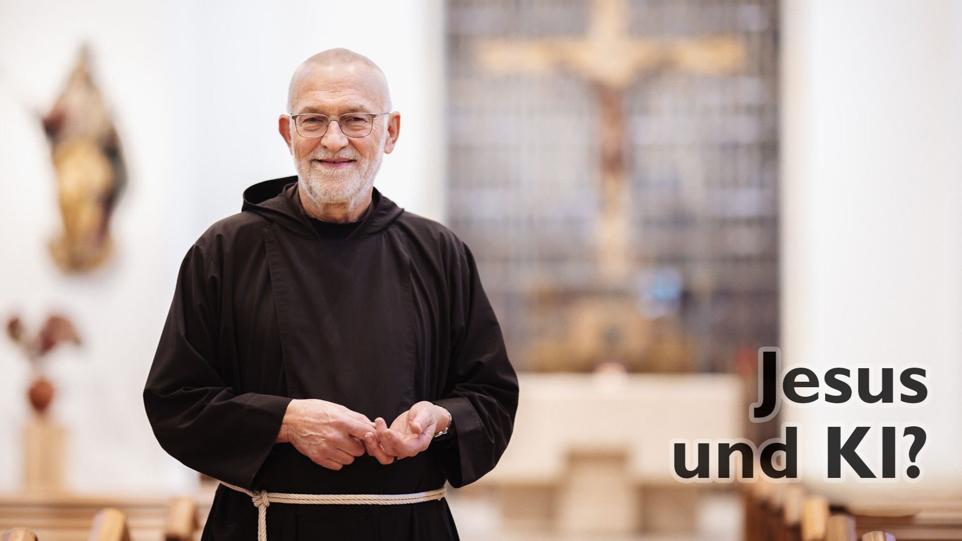 Tagessegen vom 13. Januar 2026