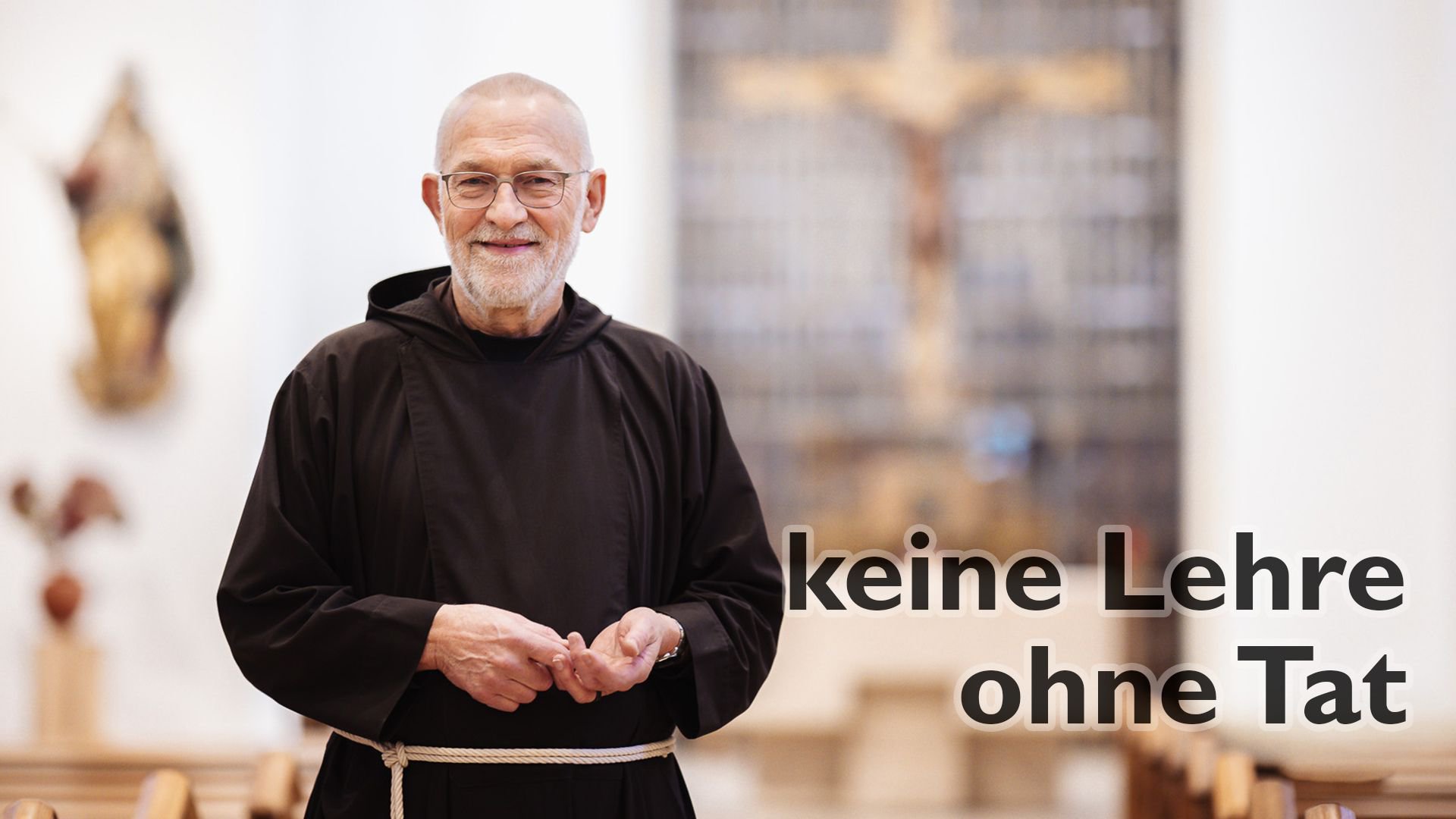 Tagessegen vom 14. Januar 2026