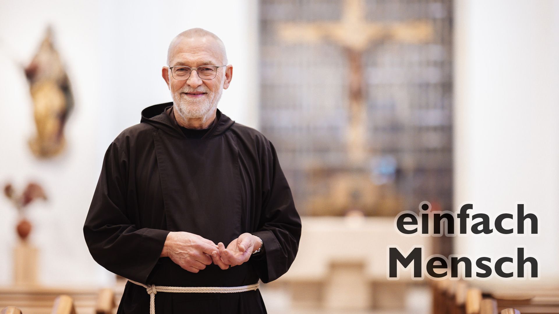 Tagessegen vom 15. Januar 2026