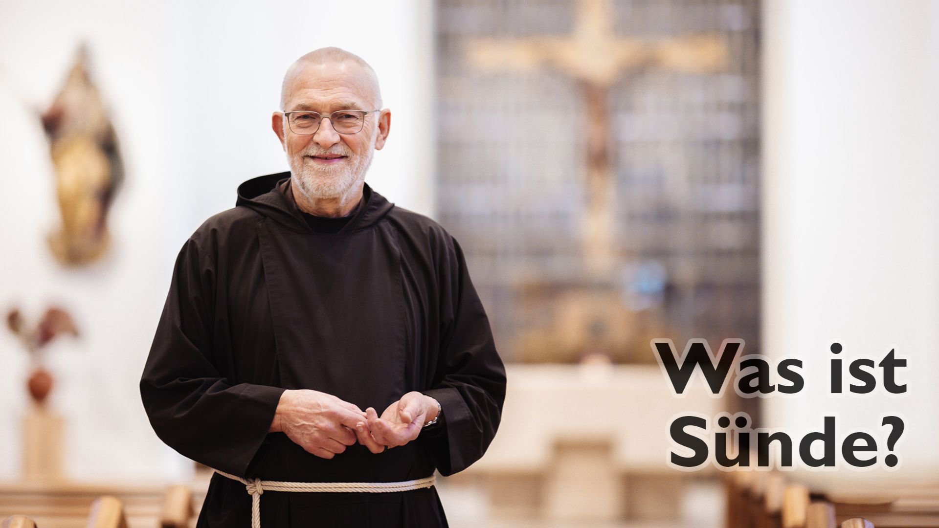 Tagessegen vom 16. Januar 2026