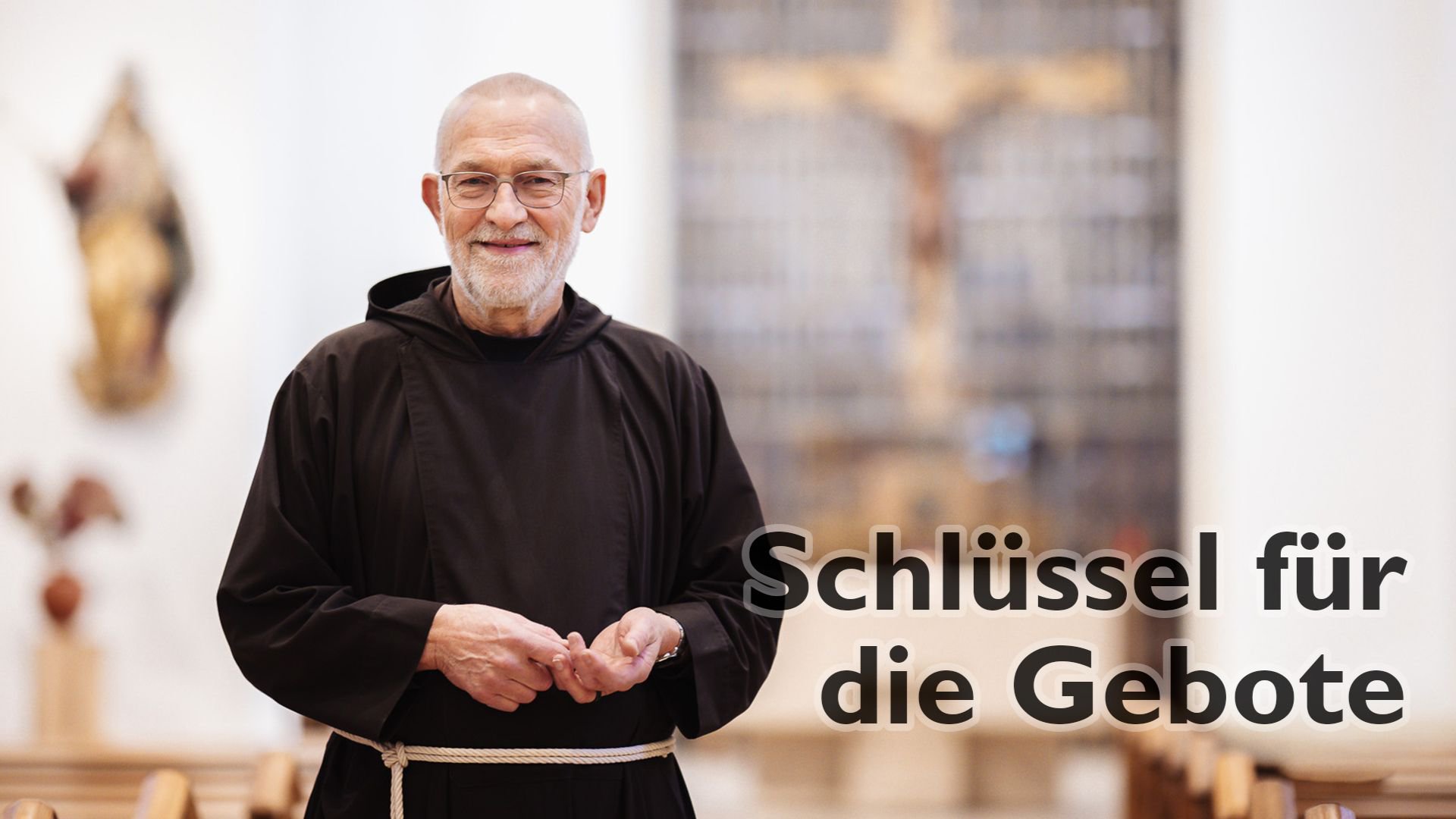 Tagessegen vom 17. Januar 2026