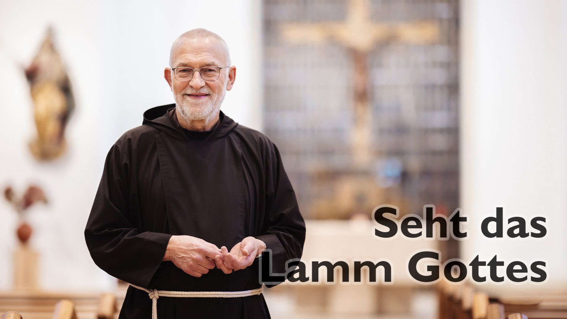 Tagessegen vom 18. Januar 2026