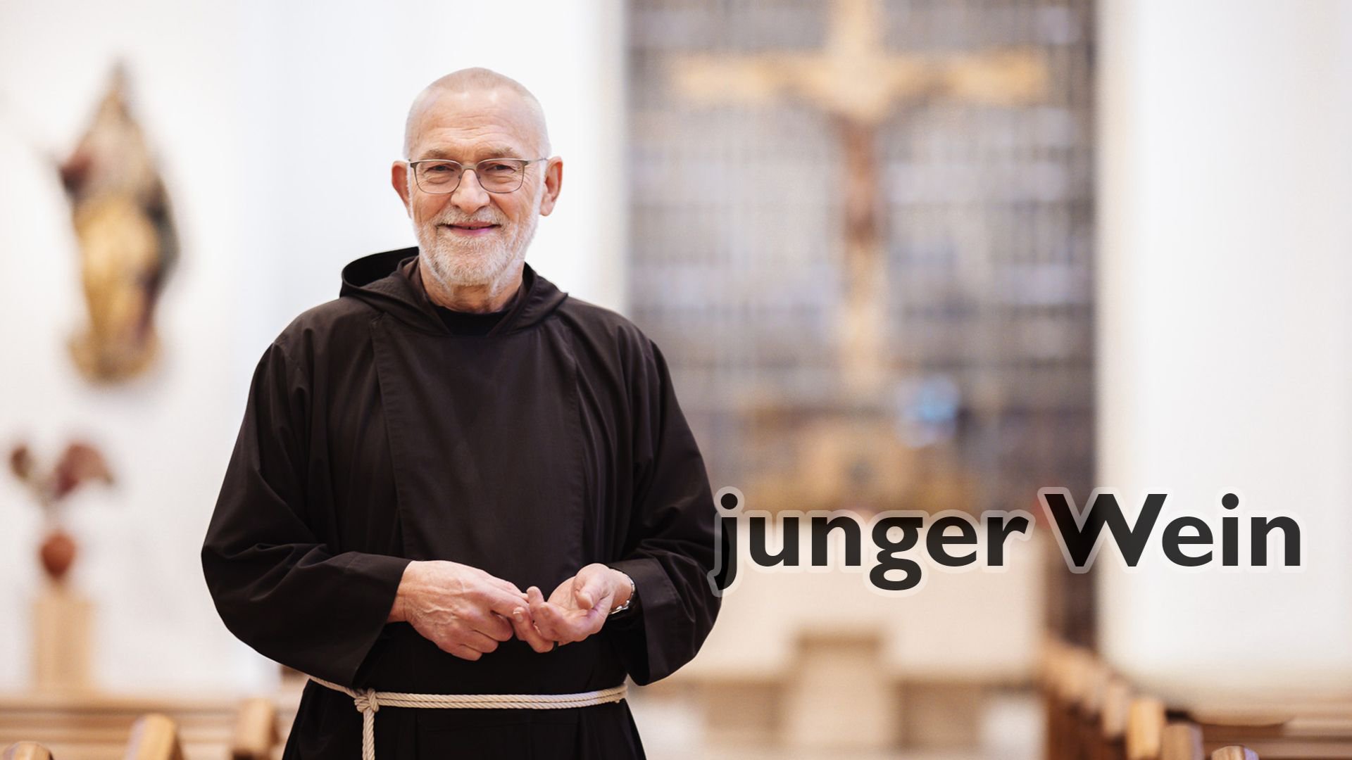 Tagessegen vom 19. Januar 2026