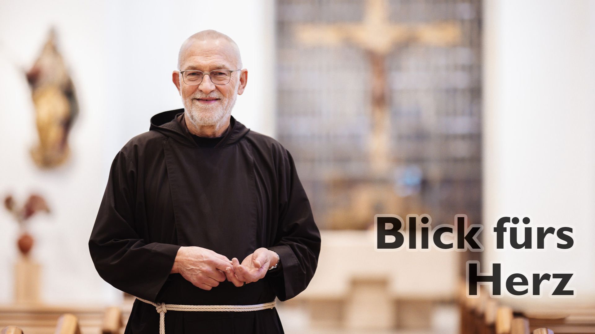 Tagessegen vom 21. Januar 2026