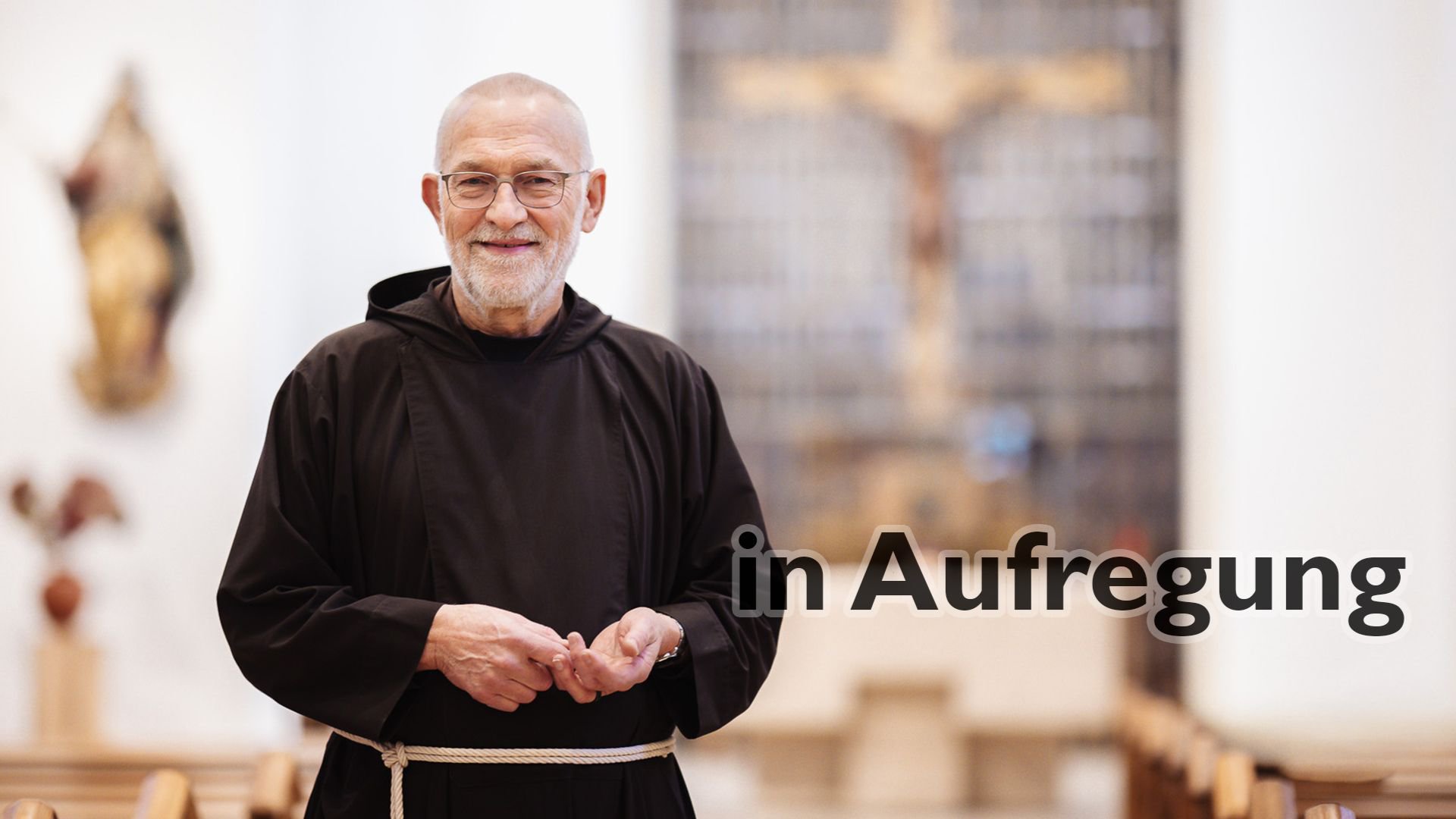 Tagessegen vom 22. Januar 2026