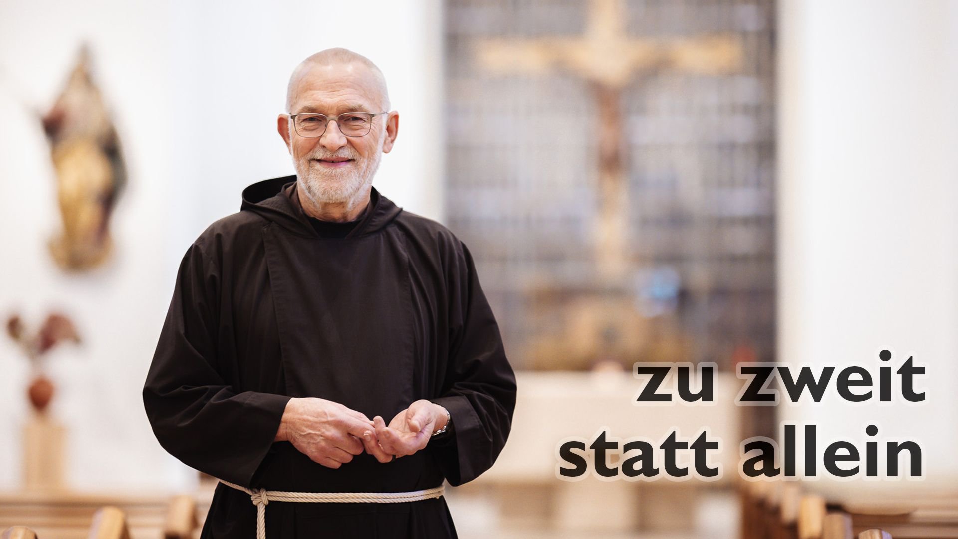 Tagessegen vom 5. Februar 2026