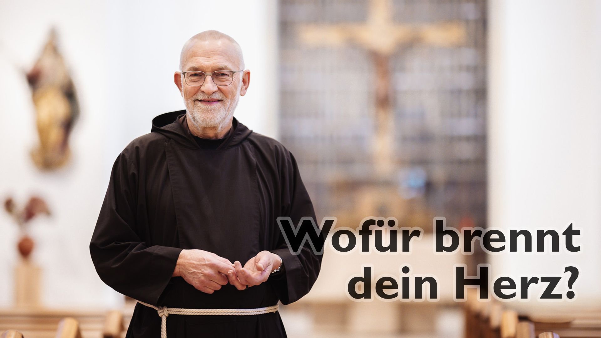 Tagessegen vom 6. Februar 2026