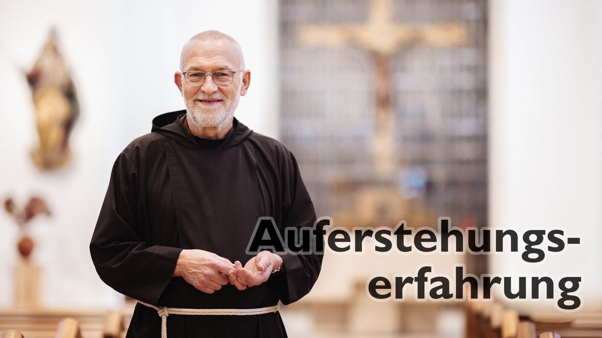 Tagessegen vom 7. Februar 2026