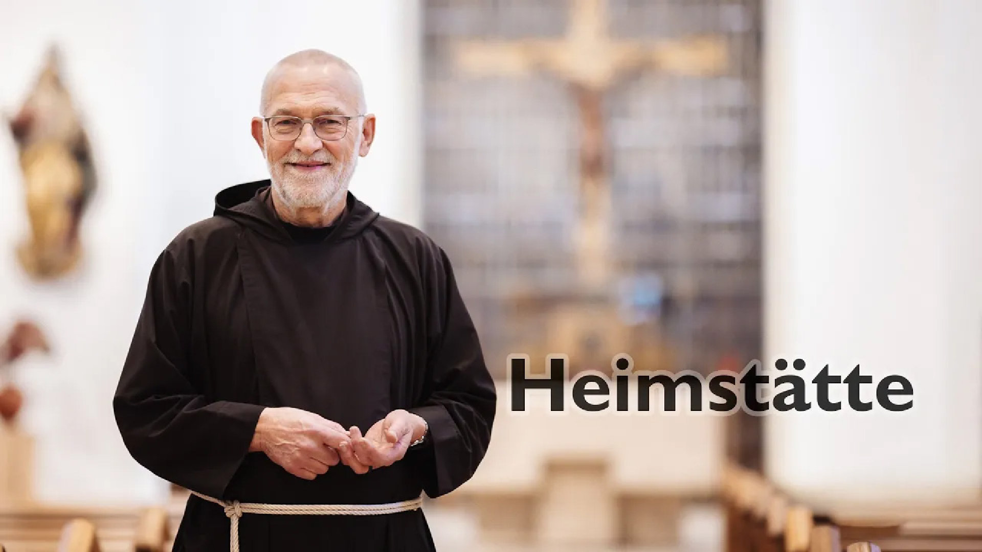 Tagessegen vom 10. Februar 2026