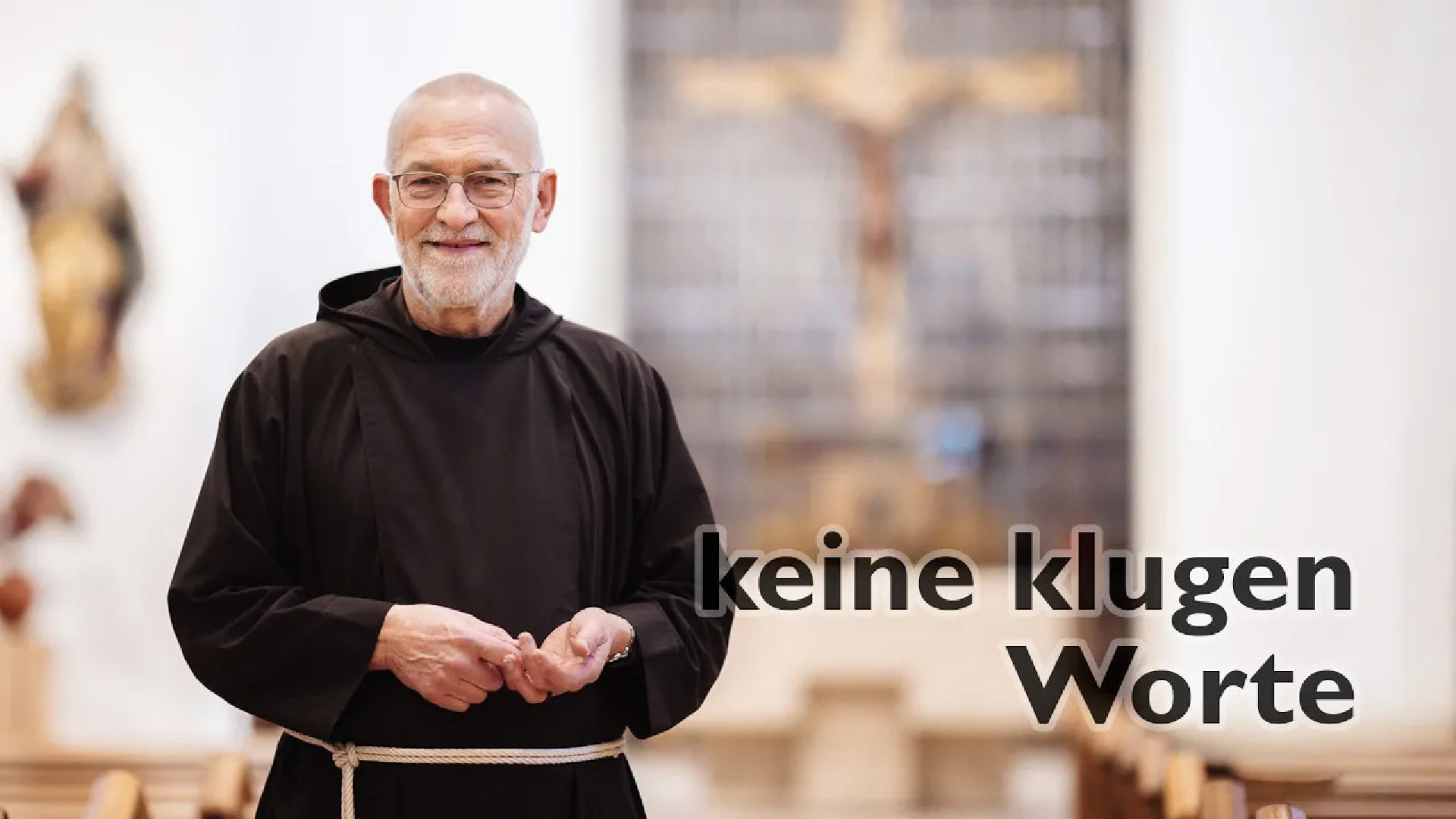 Tagessegen vom 12. Februar 2026