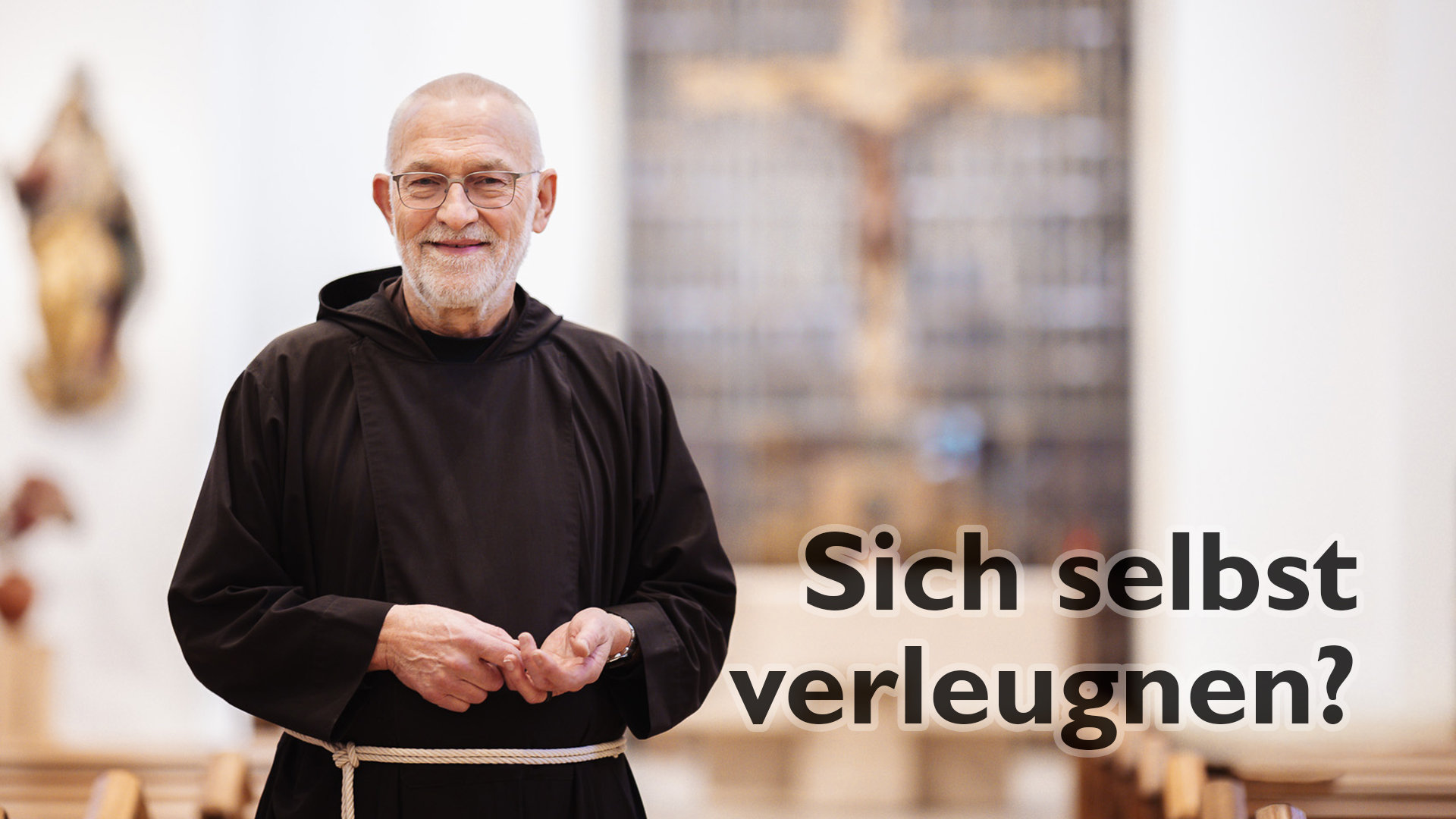 Tagessegen vom 19. Februar 2026