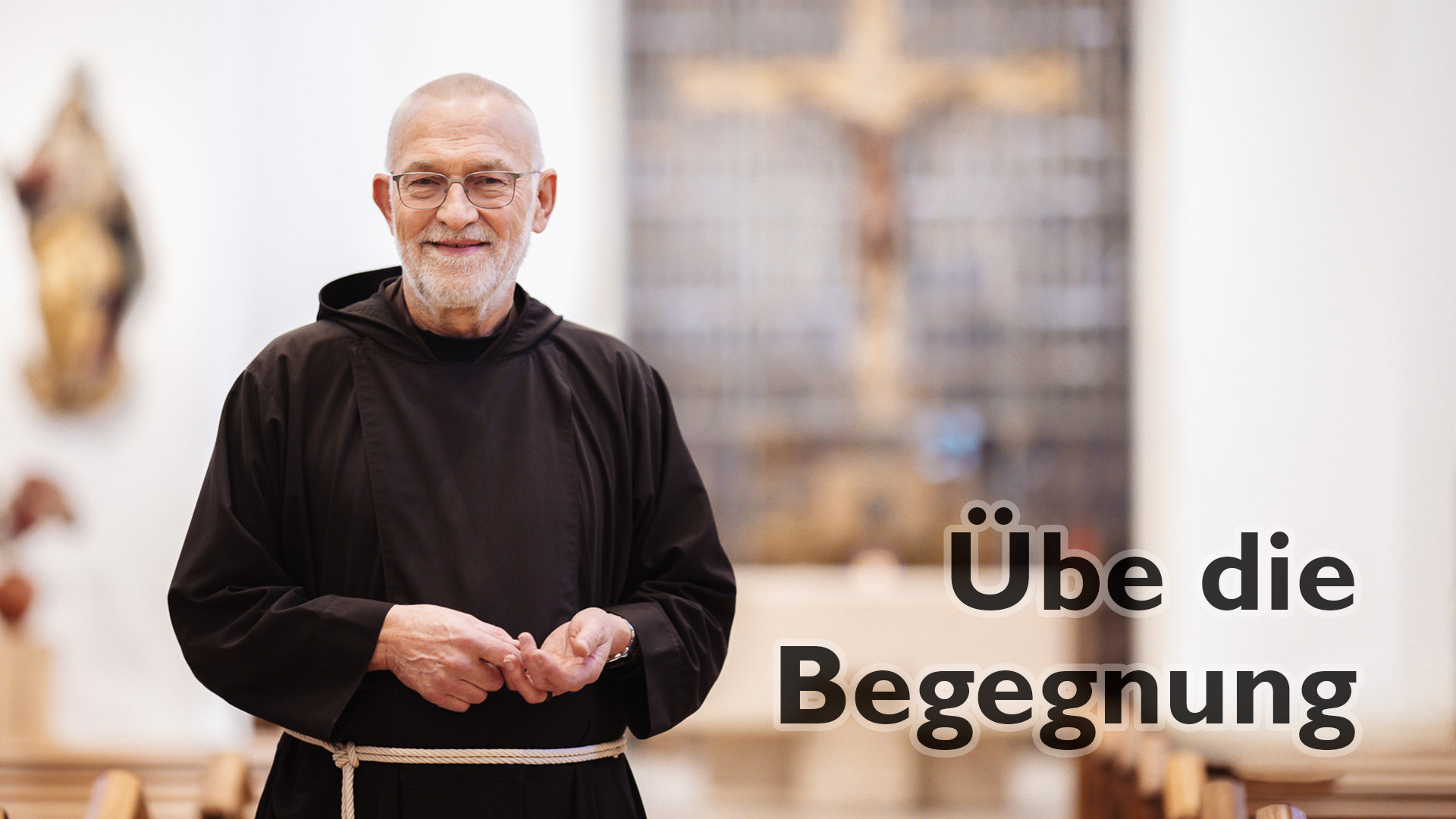 Tagessegen vom 21. Februar 2026