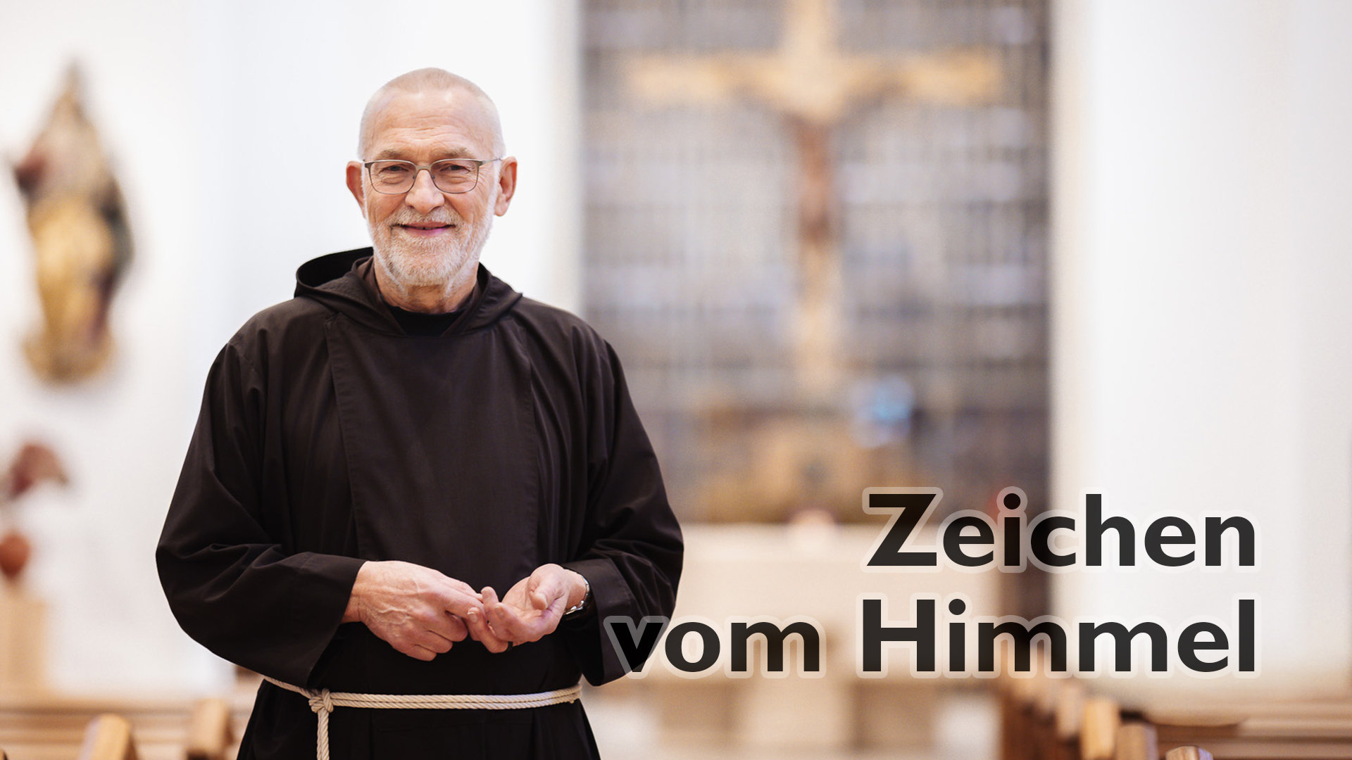 Tagessegen vom 25. Februar 2026