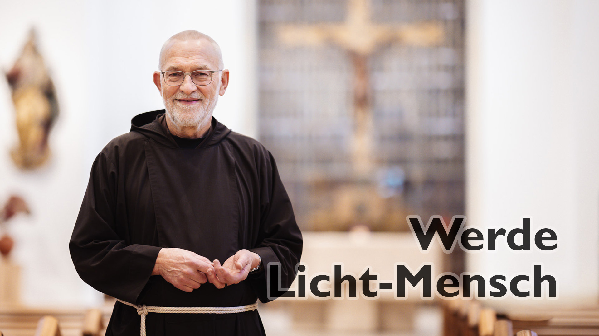 Tagessegen vom 1. März 2026