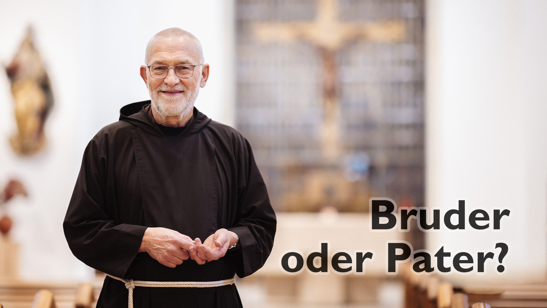 Tagessegen vom 3. März 2026