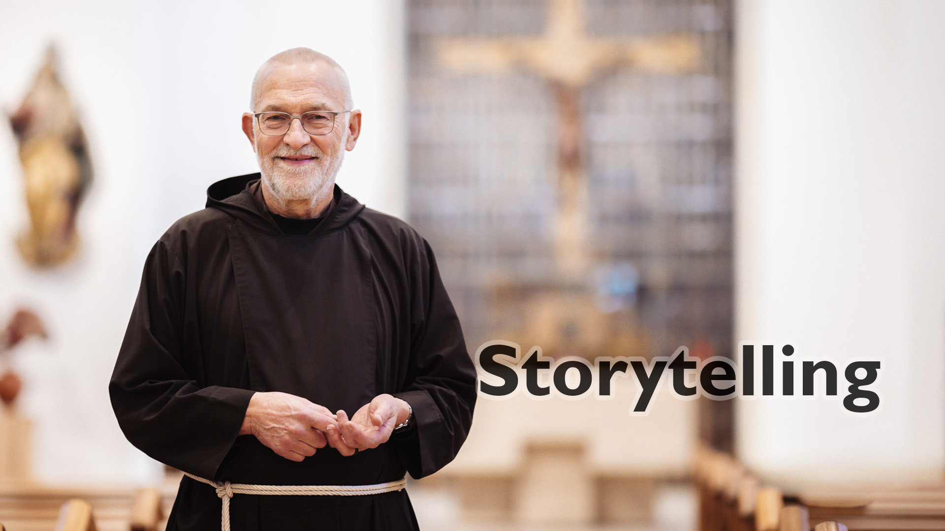 Tagessegen vom 5. März 2026