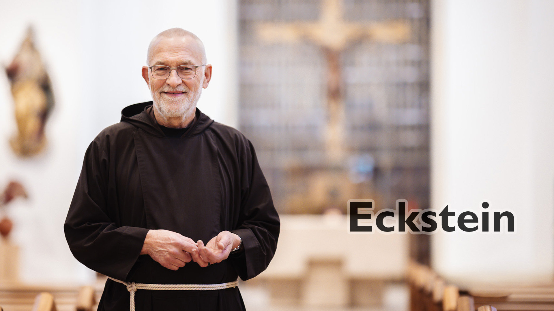 Tagessegen vom 6. März 2026