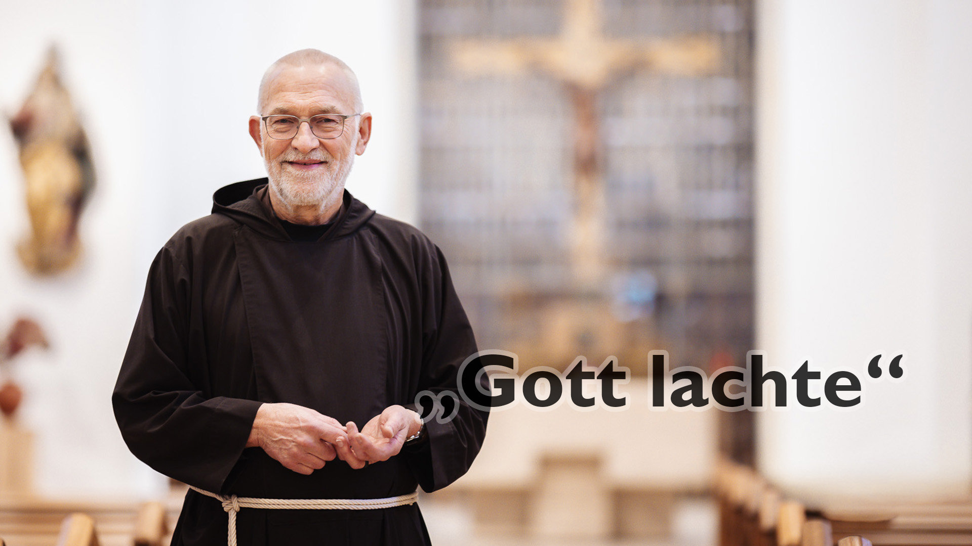 Tagessegen vom 9. März 2026