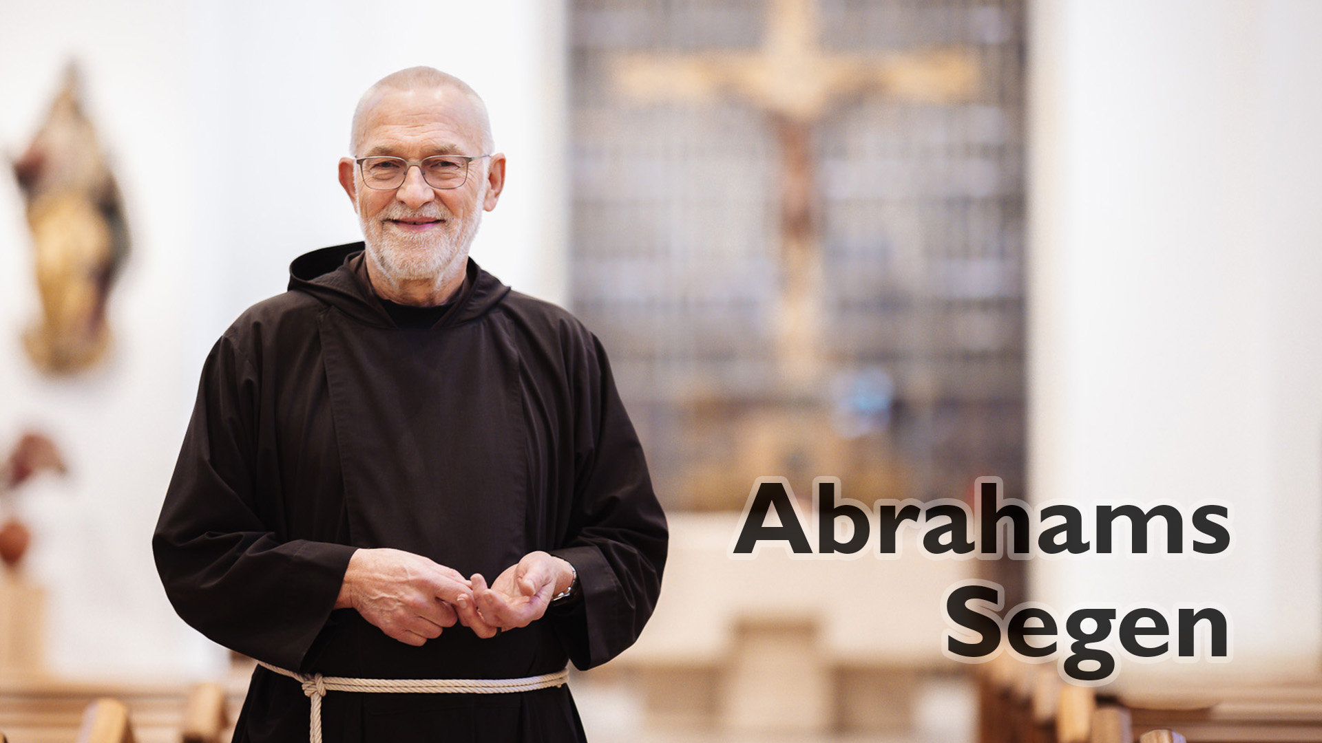 Tagessegen vom 11. März 2026