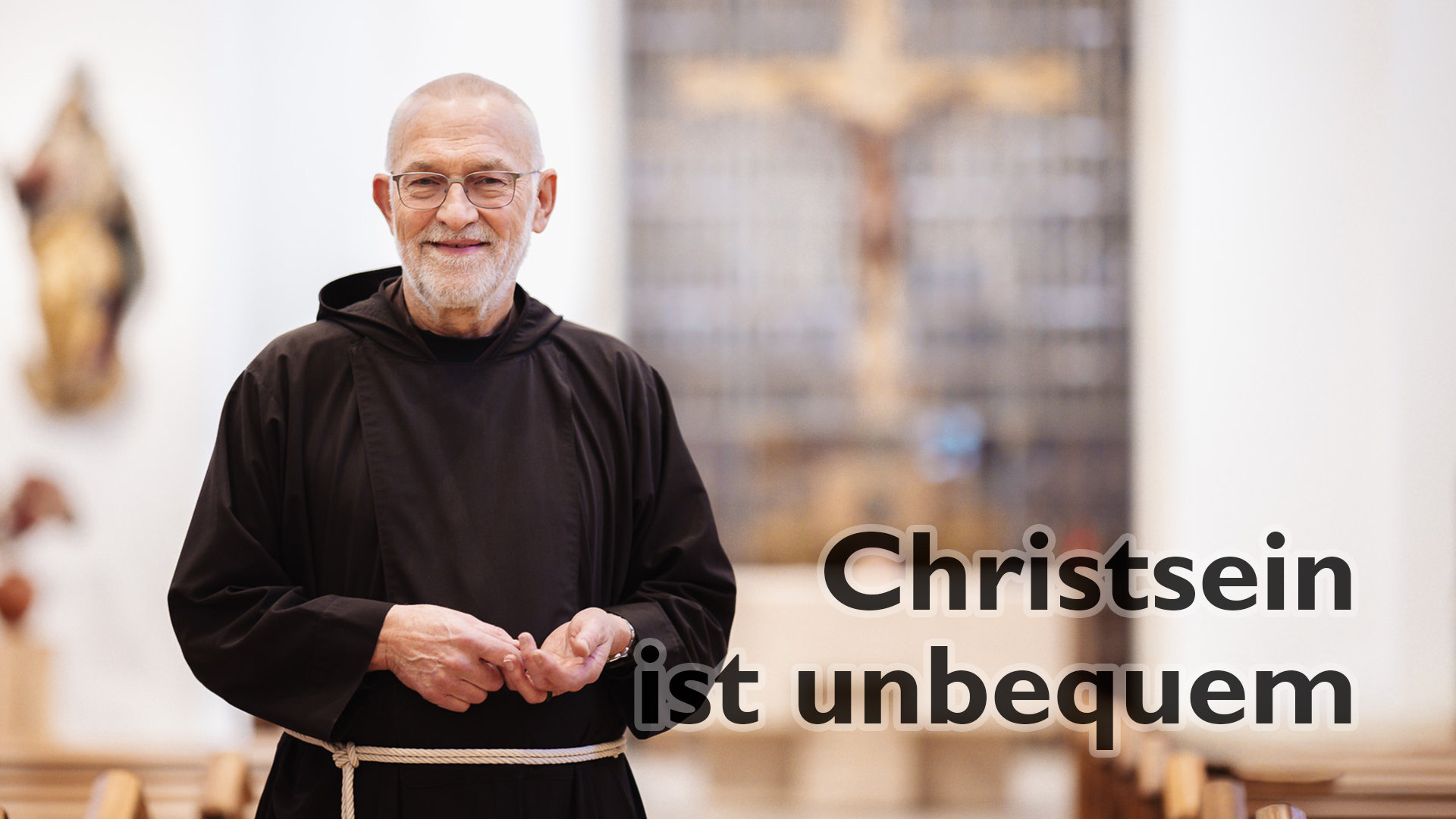 Tagessegen vom 12. März 2026