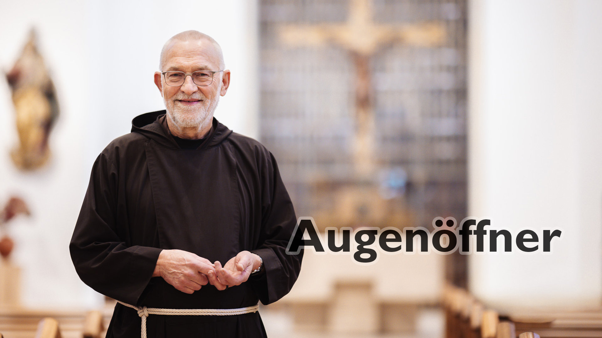 Tagessegen vom 15. März 2026