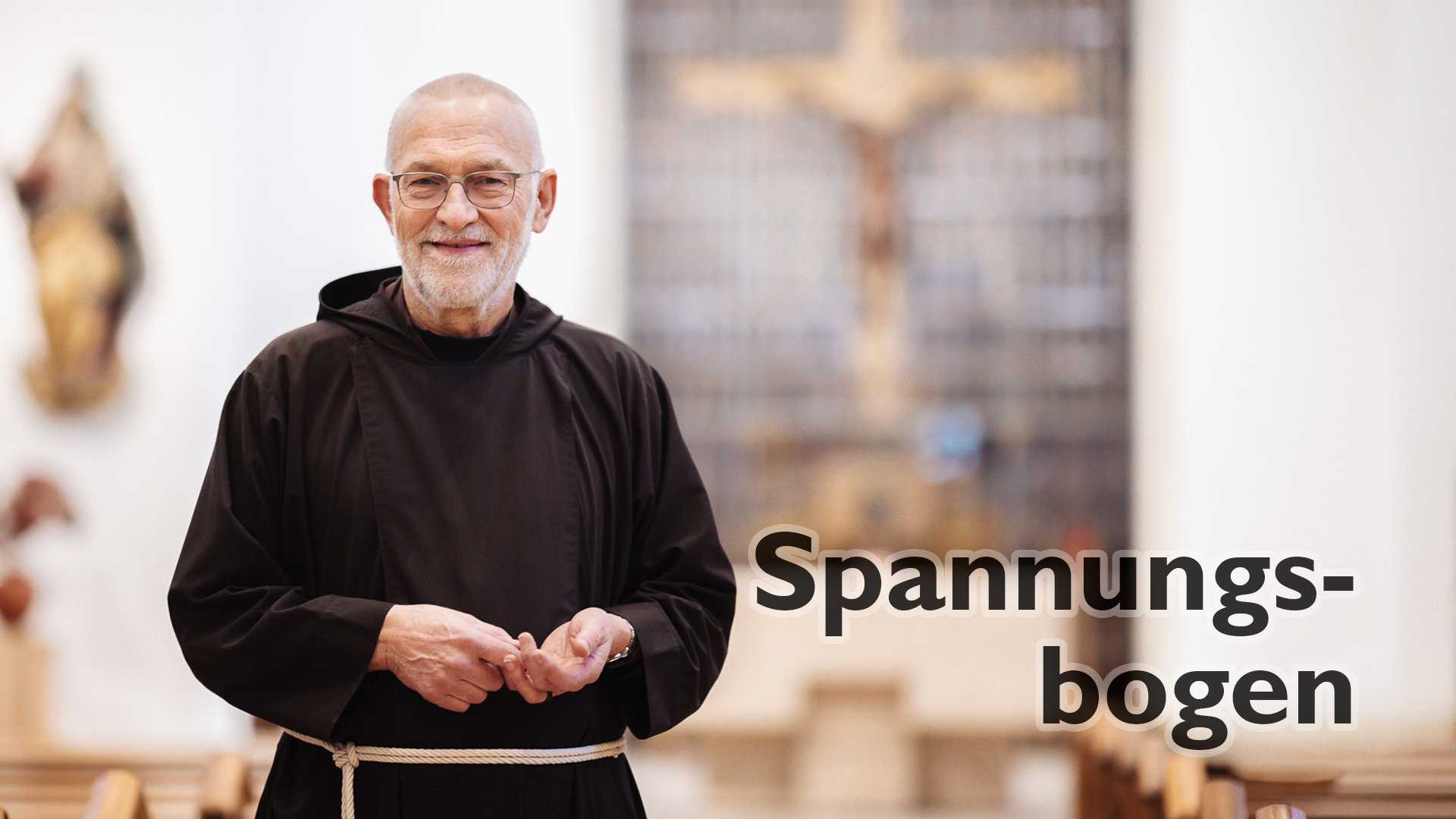 Tagessegen vom 19. März 2026