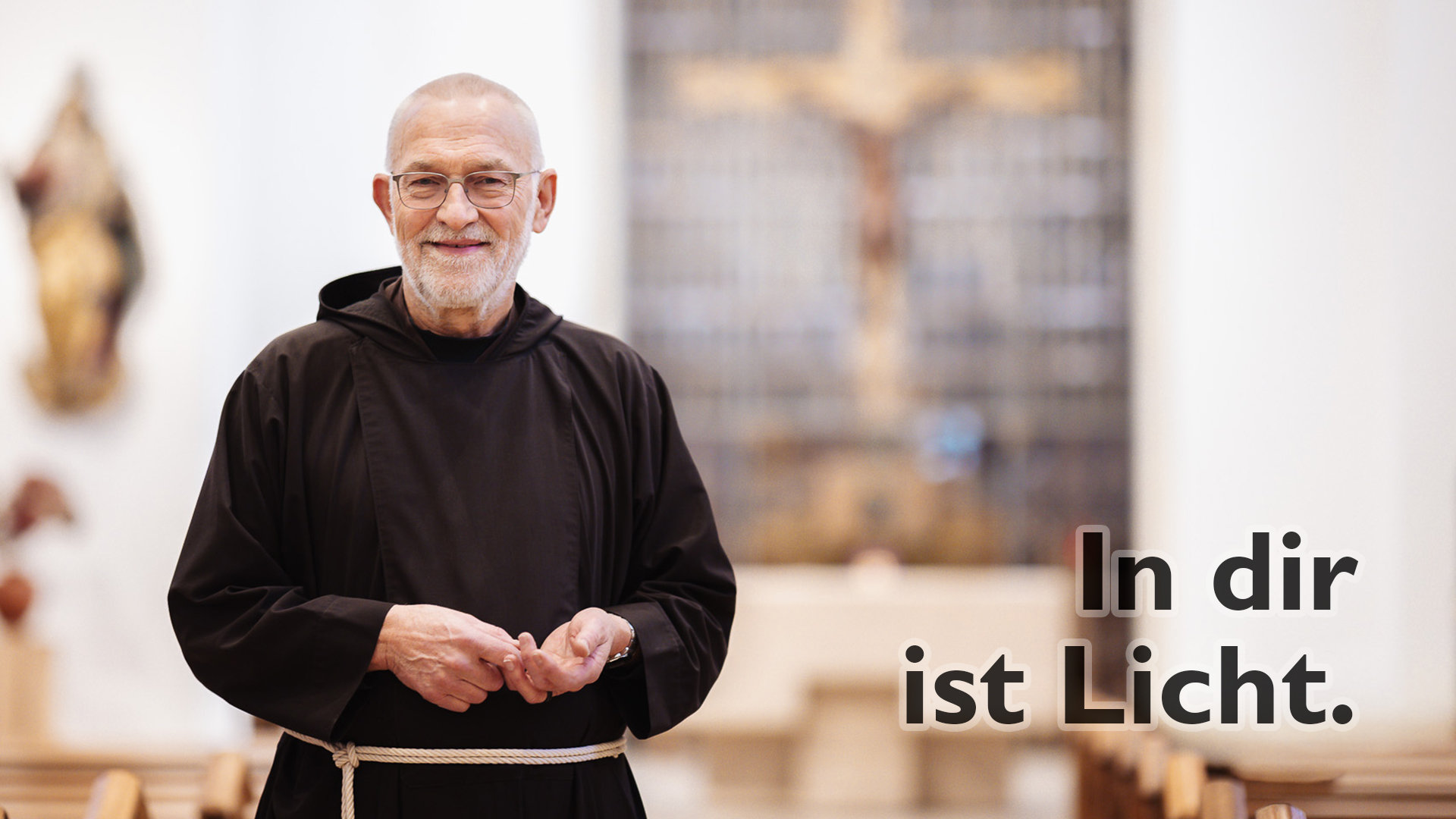 Tagessegen vom 23. März 2026