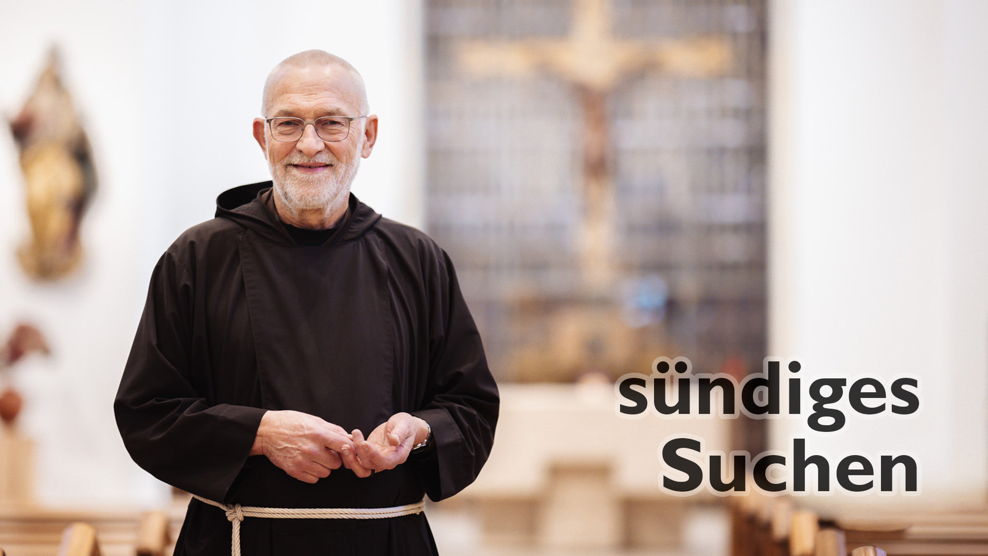 Tagessegen vom 24. März 2026