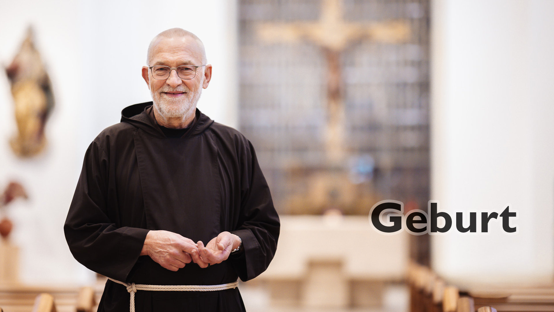 Tagessegen vom 25. März 2026