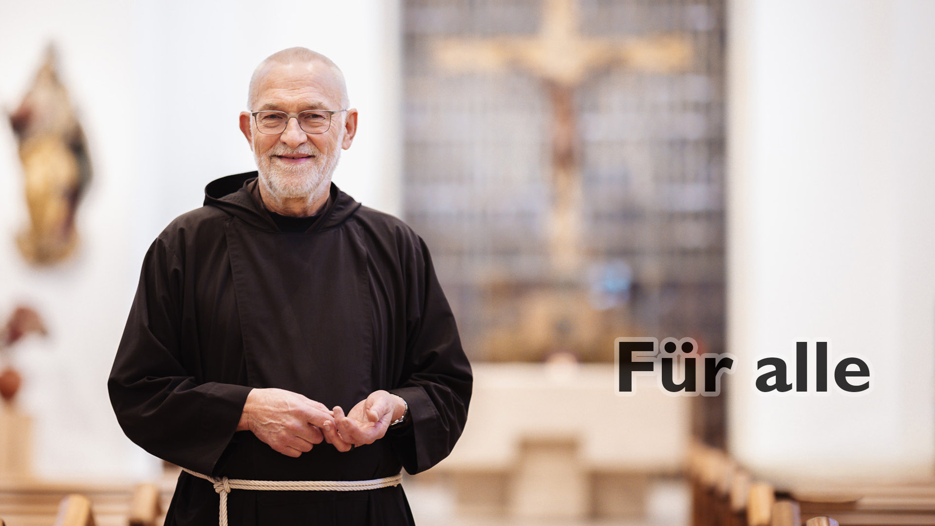 Tagessegen vom 28. März 2026