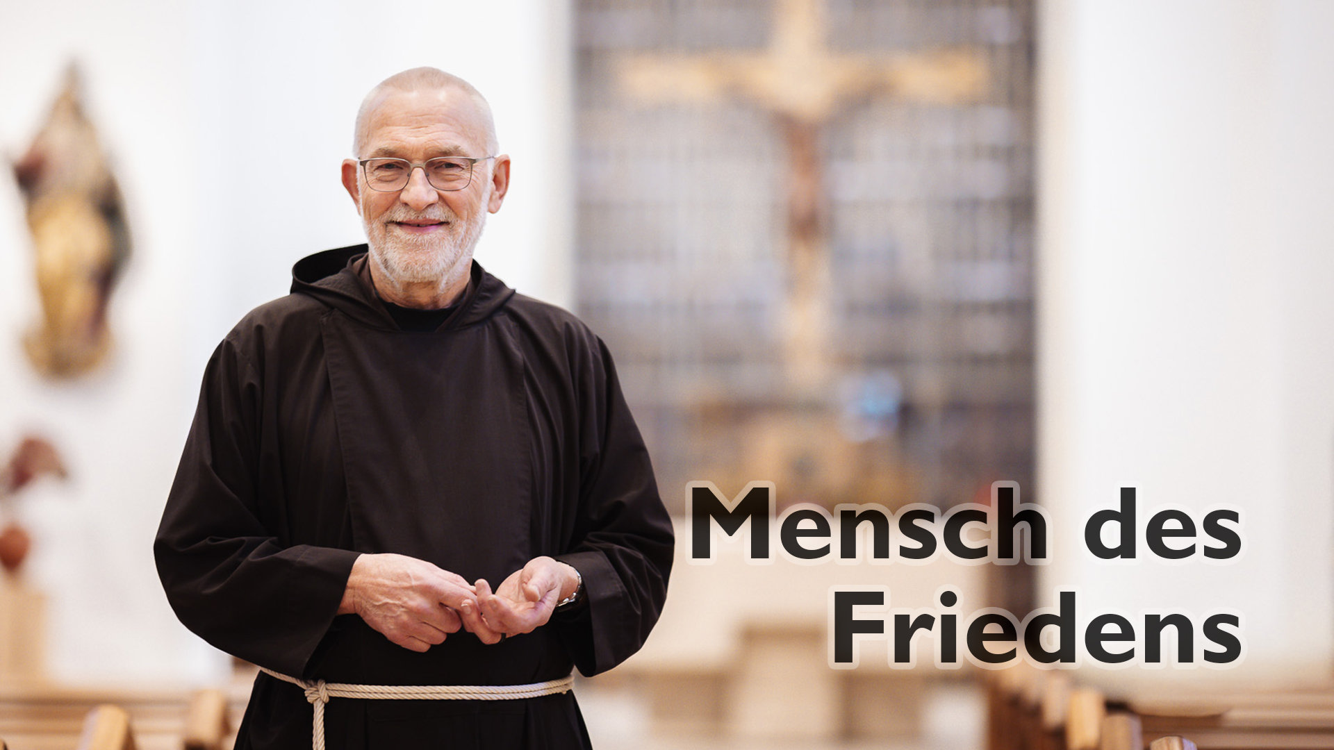 Tagessegen vom 29. März 2026