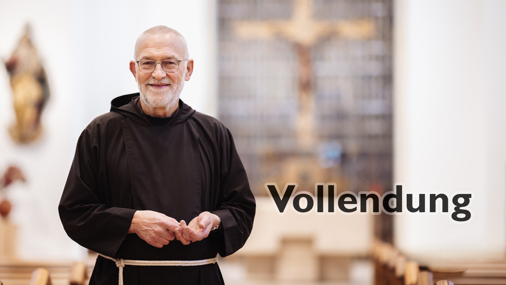 Tagessegen vom 2. April 2026