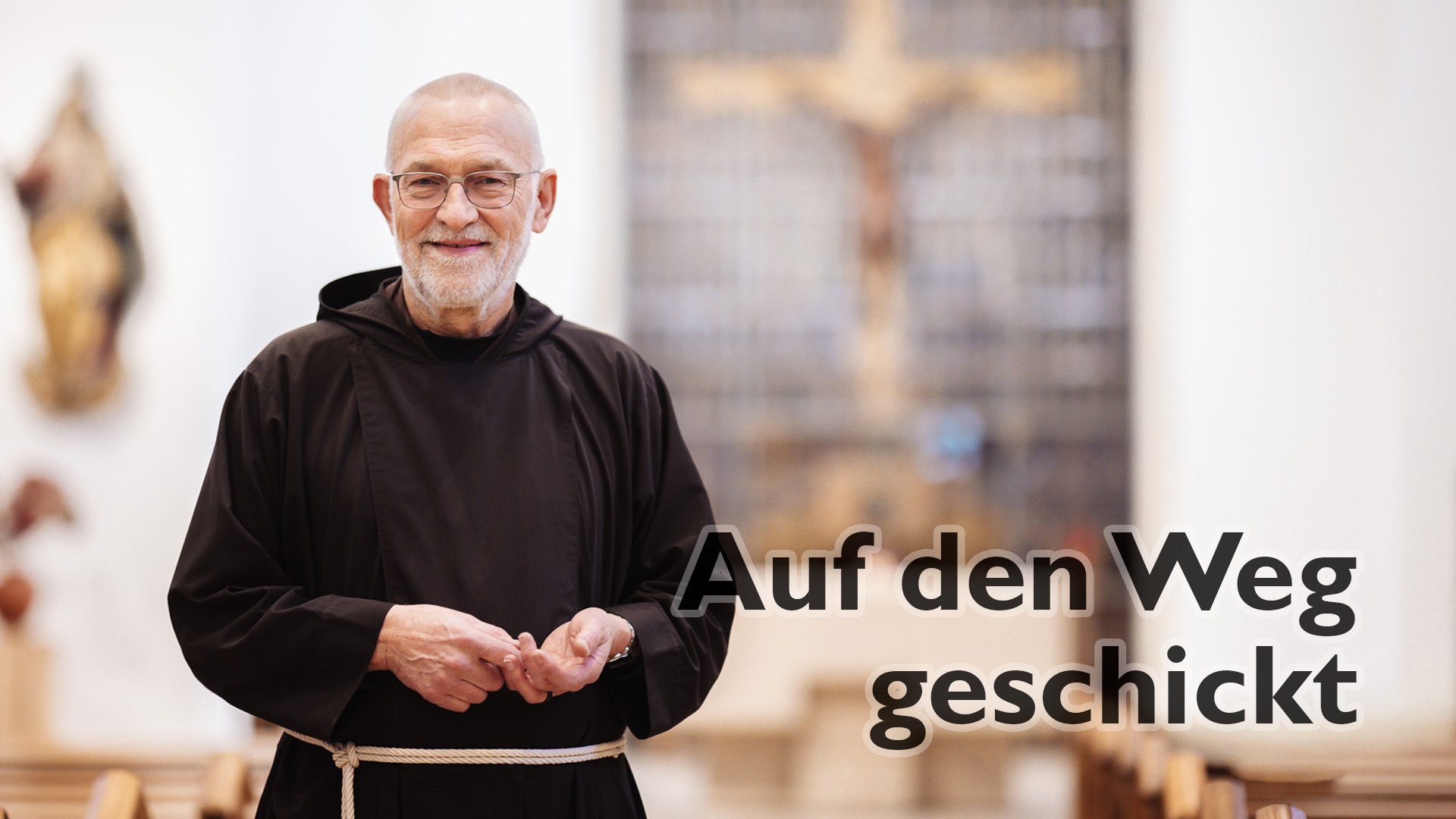 Tagessegen vom 6. April 2026