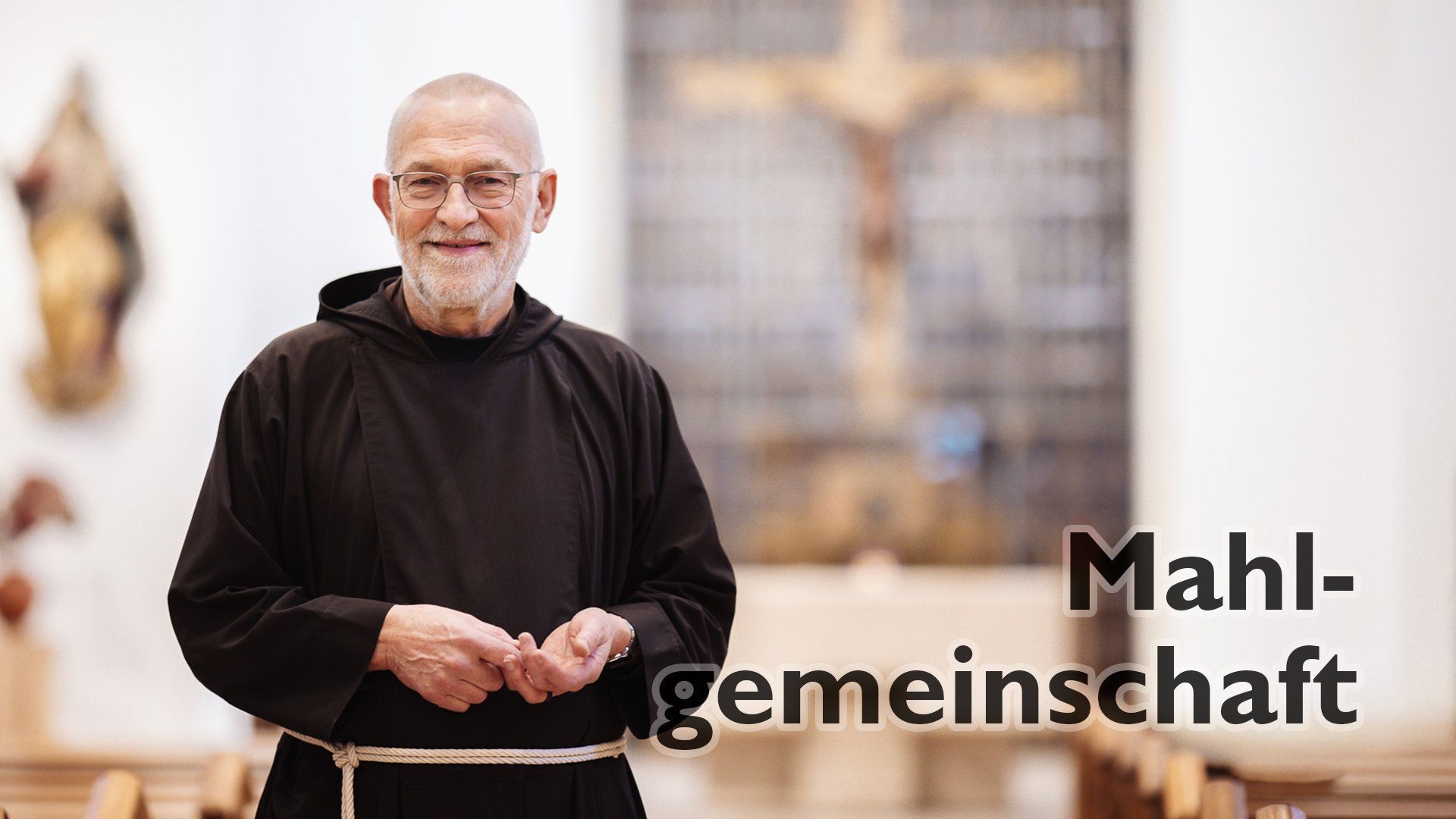 Tagessegen vom 9. April 2026