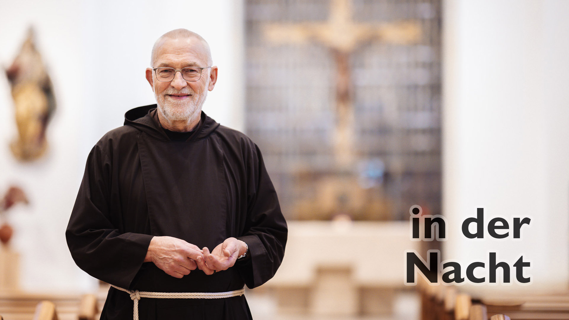 Tagessegen vom 13. April 2026