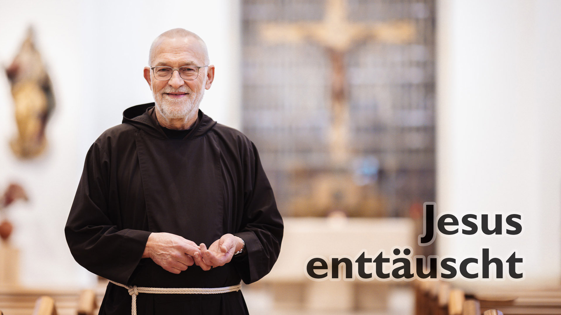 Tagessegen vom 17. April 2026