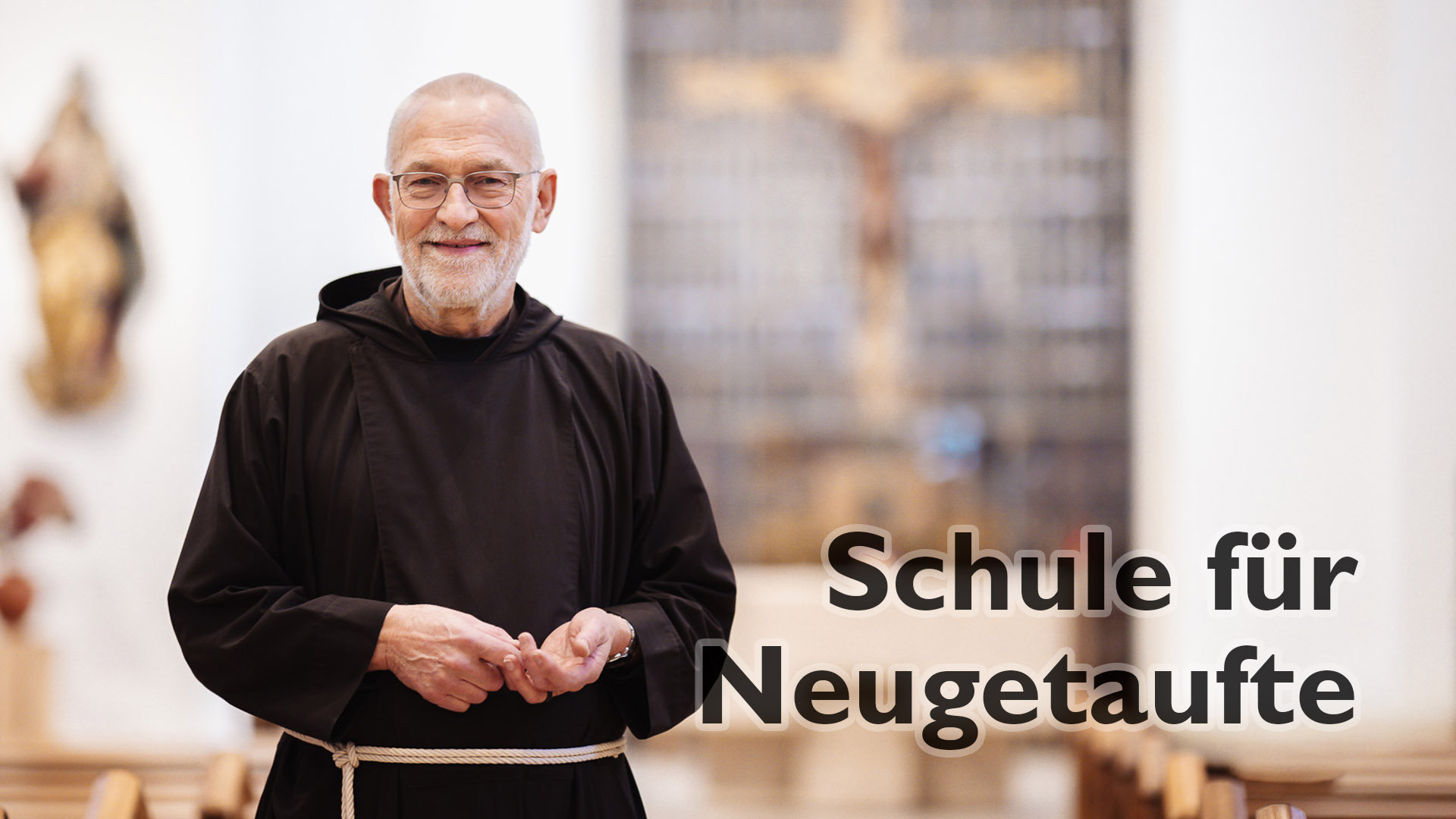 Tagessegen vom 20. April 2026